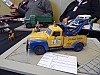 P1020823.JPG P1020823.JPG